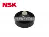 NSK 84SPF0103+S08 Ролик натяжной приводного ремня