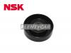 NSK 85SPF0508DDUL1 Обводной ролик приводного ремня SUZUKI J20/M15/M16 AERIO/LIANA/SX4/GRAND VITARA
