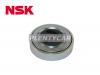 NSK 88SSF1031DDU2 Натяжной ролик SUZUKI GRAND VITARA 2,5/2,7 98-