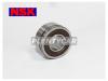 NSK B1046T12DDNCXCG101 Подшипник генератора