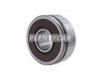 NSK B1050T12 Подшипник генератора 10*27*11