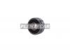 NSK B1050T12DDNCXCG101 Подшипник 27x10x11