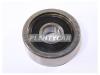 NSK B1279VVC4 Подшипник первичного вала 1HZ TOYOTA 12/40/10