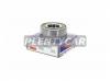 NSK B1569T12DD Подшипник генератора Toyota 4A, 5A, 7A, 3S, 4S,1G,1JZ, 4E, 5E