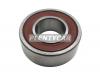 NSK B1570AT1XGRDDG6C01 B15-70AT1XGRDDG6C-01 ПОДШИПНИК ГЕНЕРАТОРА 15X32X11 90099-10154 (MA7X5) JAPAN