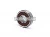 NSK B17102AA1T1X02 Подшипник генератора