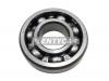 NSK B2227C3 Подшипник первичного вала КПП FORD/OPEL/SUZUKI 22/52/15