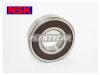 NSK B3210C5 Подшипник B32-10C5