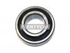 NSK B3553AAC4 Подшипник B35-53A-A-C4**S-A-