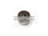 NSK B885T12DDN Подшипник генератора NSK B885T12DDN 8*23*14