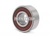NSK BD1731DUM Подшипник 17/40/17.5 шариковый