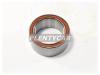 NSK EP35BD4820T1XDDUM Подшипник муфты кондиционера 35/48/20  K24A, R18A (HONDA) EP35BD4820T1XDDUM