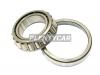 NSK HC30210JR Подшипник передней ступицы внутренний MMC CANTER