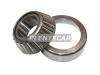 NSK HM88649R10R Подшипник редуктора задний TOYOTA CALDINA,KLUGER,LITETOWNACE,HARRIER 99-