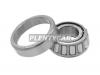 NSK HR30204J Подшипник ступицы