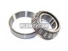 NSK HR30207J Подшипник HR30207J