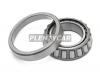 NSK HR30210J Подшипник HR30210J