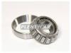 NSK HR30305CN Подшипник HR30305CN