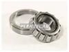 NSK HR30306CNF Подшипник хвостовика редуктора TOY SURF/4RUNNER VZN/KZN13#