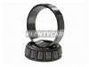 NSK HR30306J ПОДШИПНИК ШАРИКОВЫЙ HR30306J