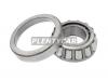 NSK HR30307CN Подшипник FR ступицы внешний TOYOTA DYNA BU60