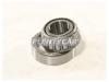 NSK HR32004XJ ПОДШИПНИК - HR32004XJ