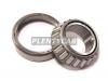 NSK HR32006 Подшипник задней ступицы внутренний 30*55*18