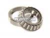 NSK HR32007XJA1 Подшипник ступицы NISSAN HR32007XJLA1