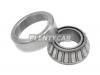 NSK HR32205C Подшипник редуктора NISSAN MURANO 3.5 02-08 Z50 VQ35 25/52/18