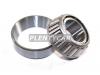 NSK HR32205J Подшипник ступицы 25x52x19 роликовый конический