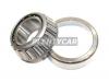 NSK HR32207J Подшипник HR32207J