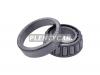 NSK HR32208J-A-1 Подшипник ступицы