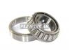 NSK HR32210J Подшипник