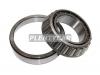 NSK HR32215J Подшипник ступицы
