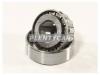 NSK HR32305J Подшипник ступицы