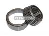 NSK HR33205J Подшипник 25/52/23 роликовый конический