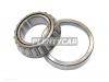 NSK LM501349R10 Подшипник
