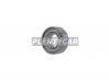NSK MR126JZZMC3 Подшипник 6/12/4 шариковый