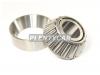 NSK R3524 Подшипник хвостовика заднего редуктора внутренний 35*89*40