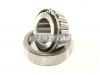 NSK R4015A Подшипник ступицы