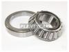 NSK STFR336G Подшипник хвостовика заднего редуктора TOYOTA LAND CRUISER 200 07-