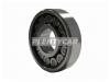NSK U356ACG38 Подшипник хвостовика редуктора ISUZU 35*90*23