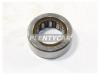 NSK VP254 Подшипник VP254