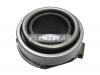 NSK ZA54TKB3604AENCS Выжимная муфта сцепления MAZDA BT-50/BONGO/3/5/6/CX-5/CX-7/MPV/FORD RANGER/NISSAN VANETTE 94-