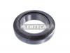 NSK ZATK551B Выжимная муфта сцепления MAZDA/ISUZU 4HF1, TF, SL