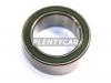 NTN 2TS2DF07R21LLA4GCS33L417 Подшипник кондиционера