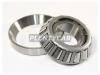 NTN 32005X Подшипник FR ступицы NISSAN / MAZDA, 25/47/15 роликовый конический