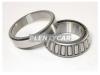 NTN 32008 Подшипник FR ступицы наружний ISUZU Bighorn UBS69 91-