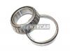 NTN 32011J Подшипник RR полуоси NISSAN ATLAS/CONDOR (H40)