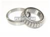 NTN 32012X Подшипник передней ступицы внутренний Toyota DYNA BU7#, XZU382, BU162 89-04